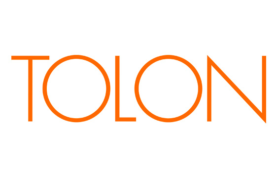tolon