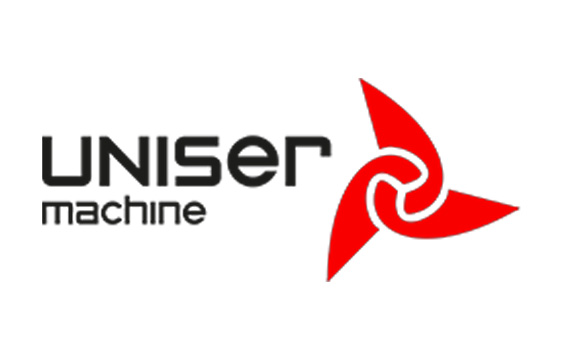 uniser