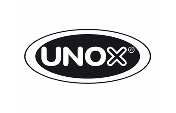 unox