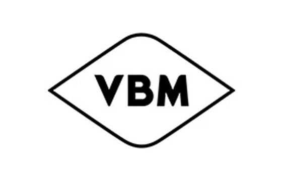 vbm