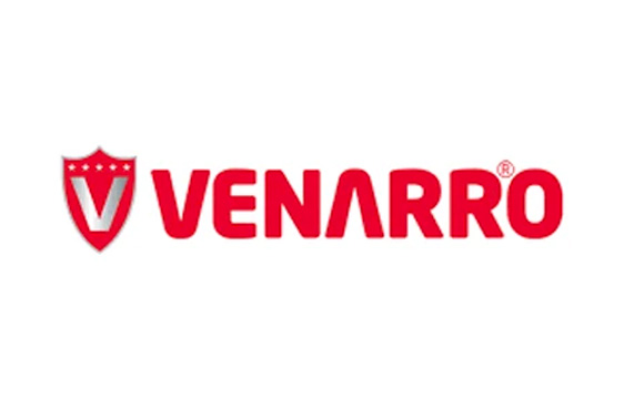 venarro