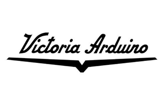 victoria