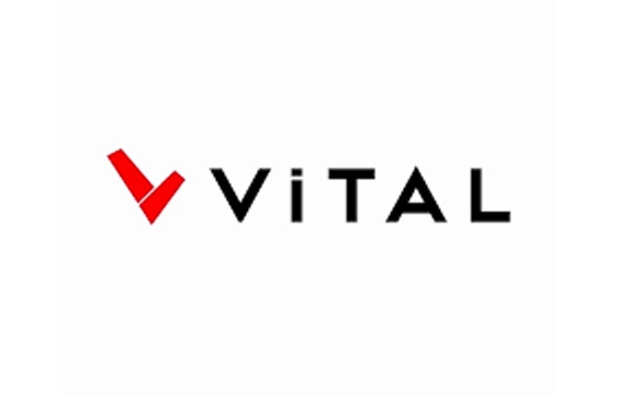 vital