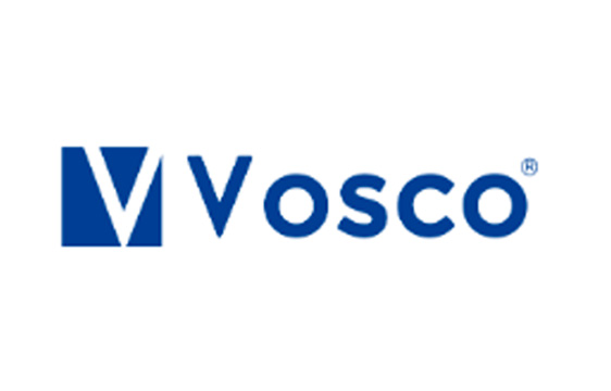 vosco