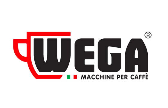 wega