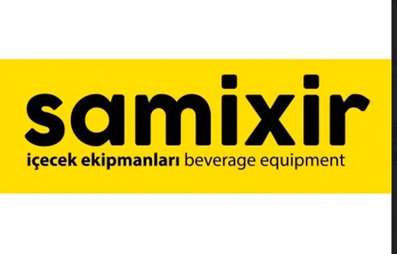 samixir